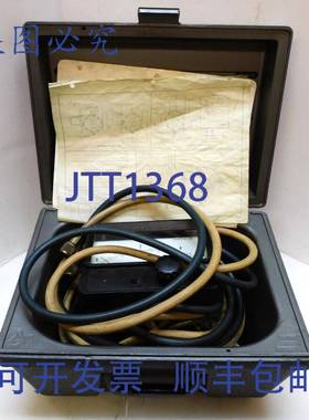 原装供应ELLISON 77C 鹰眼仪表带软管和 0-5 英寸水柱 X 10