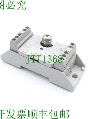 原装供应RELCOM FCS-BPCT-ST