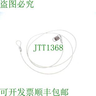 原装供应WESTRONICS INC PA100112-01 零部件套件