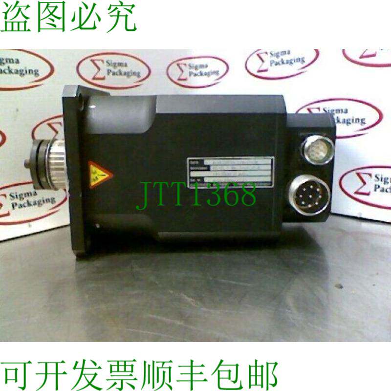 原装供应EUROTHERM ACHN0800-3/4-6-GW,3000RPM,6A(3984 -