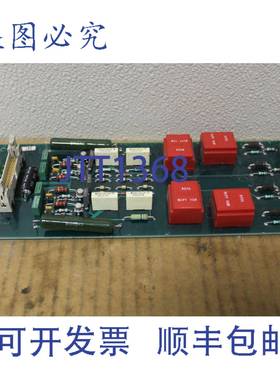 原装供应MG MERLIN RIN MG BAML电路板卡 6714603-2A 67146032A