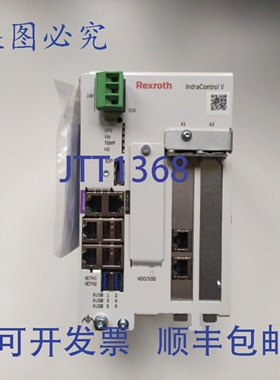 原装供应力士乐 INDRAMAT VPB40.4D1P-16GNN-D8D-HN-NN-F INDRACO