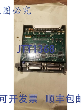 原装供应MC713A BN634A150G53 MC727A CIN634A151G53B MC713/MC72