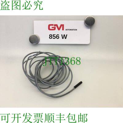 原装供应N?herungssensor N?herungsschalter 接近传感器 SME-10-