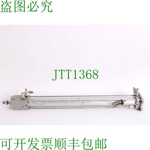 原装供应 NA2G50TF-600-D-M9PSDPC CNA2米兰拉杆带50MM塔拉