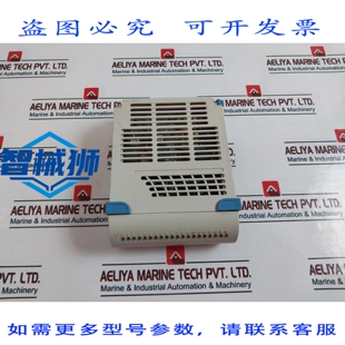 原装供应 OVATION 1C31233G04 事件输入CONTATTO模块