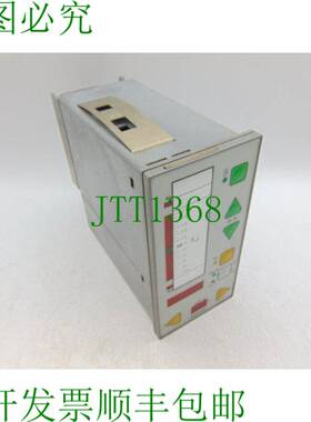原装供应C73451-A3000-C10 电源供应