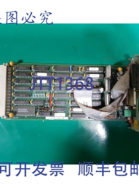 原装供应奥宝科技板 CS ORBOT-NAIO-2N-NAIO 015075 REV.H