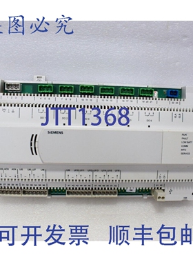原装供应PXC22.D ，带 22 个数据点和 LONTALK 上的 BACNET