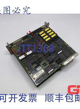 原装供应控制板 940446235011 双模卡 IQT 350 PMC1000 带 EPROM