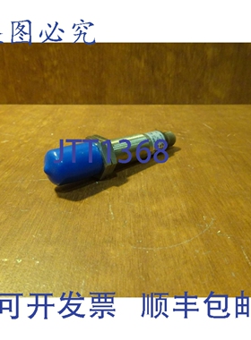 原装供应SICK传感器VTL18L-4P234 6027418