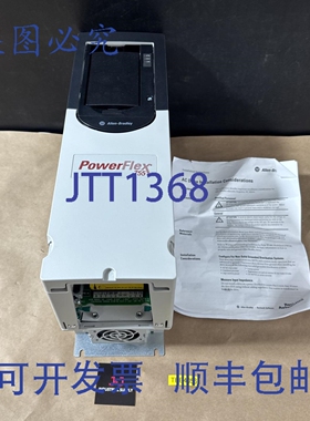 原装供应Allen Bradley 20G11ND3P4AA0NNNNN A 系列????