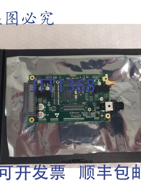 原装供应Cymer CY 210020 210068 REV B 17-4