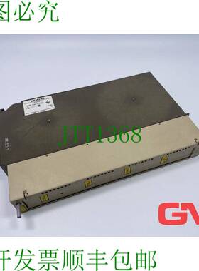 原装供应数字输入板 6ES5 430-7LA12 430 Simatic S5 数字输入 E-