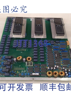 原装供应YMS 2231575-2 CONN1-2 ASSY 2231575-2 REV00