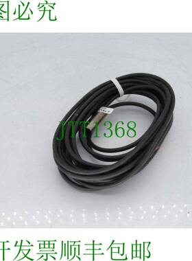 原装供应电信LT-110-NG-5