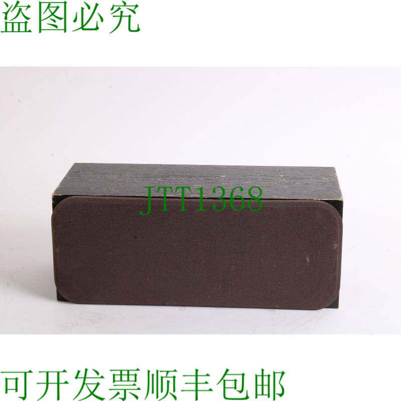 原装供应ProAC Response CC1 8 欧姆 CC1 中置扬声器