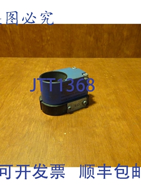 原装供应WEBER Bi30R-W30-DAP6X-H1141