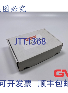 原装供应电子组装显示160-7ctk触摸液晶160-7 版本1.1 Rev A