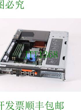 原装供应NetApp FAS3200 联系方式 FAS3240 联系方式 111-00693+F