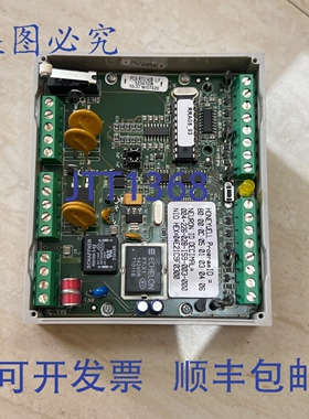 原装供应MT52340DB PCB PCA RTU A08 LF 52345DB
