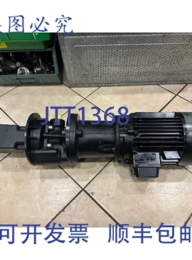 原装供应力士乐 RSP20/32-040 泵 40bar