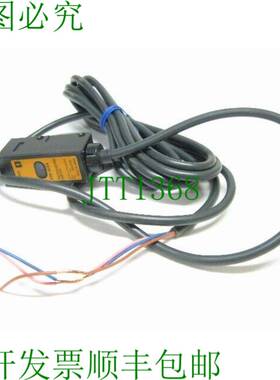 原装供应开关 E3S-2LE4 开关 12-24 Vdc