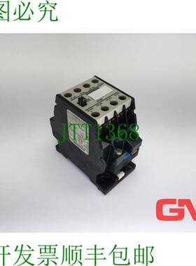原装供应继电器 3TH8031-0A 接触器 3NO+1NC 16A 220/264 50/60 H