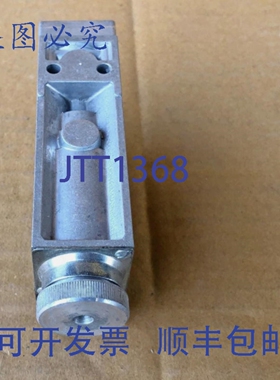 原装供应HERION 0820167 压力开关，压力范围 0.2 至 12 巴