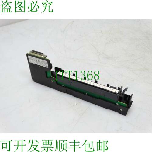 原装供应艾伦布拉德利 1492-CM1771-LD006
