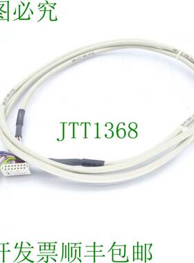 原装供应PHOENIX CONTACT FLK 14/EZ-DR/200/F-SO 电缆