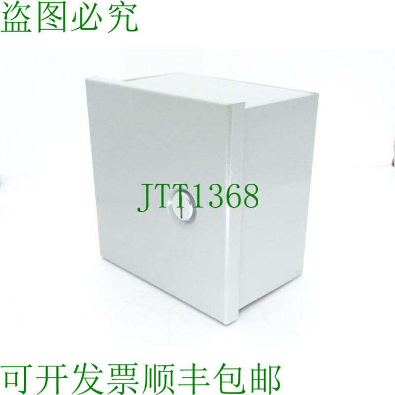 原装供应温特A6N64