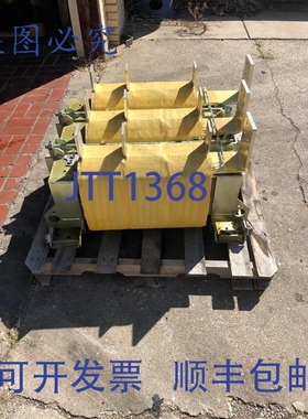 原装供应J 变压器 ILAX 230H-1438T16001 型 3 相 434V 3x1000A