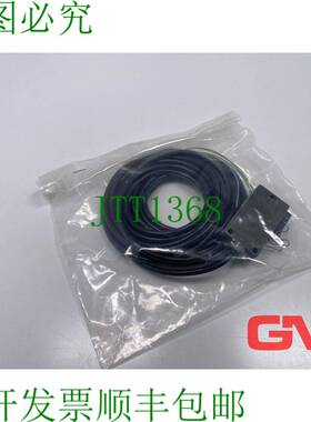 原装供应Visolux Fotocélula MLV40-LL-IR/33/47 光电传感器