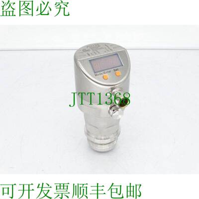 原装供应执行器 PI-,25BREA01-MFRKG/US/ /P-PI2798