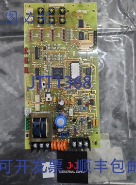 原装供应30755804-001 DR1000 主板 ?????? +