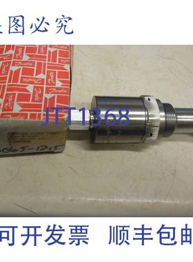 原装供应丹佛斯流体动力阀 1L60-F-30SV 1L60F30SV 158G5208 136