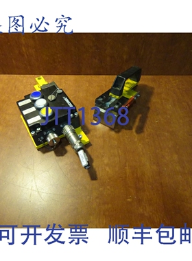 原装供应Euchner 安全开关 TZ2RE024RC18VAB-C2198 100446