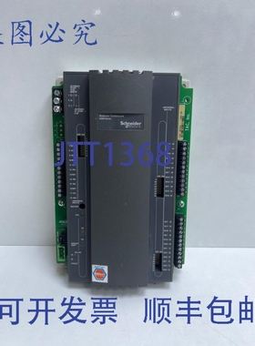 原装供应over Continuum b3600 系列B3624-A 控制器