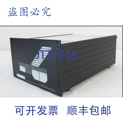 原装供应利宝 NT20 控制器 TMP1100C