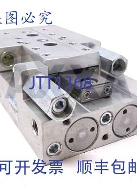 原装供应迷滑台SLT-20-50-A-CC-B 197904 SLT2050ACCB