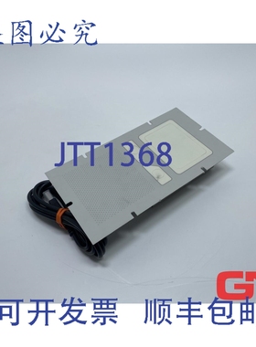 原装供应NSI BV 工业触摸屏 SPM55N1 触摸屏 SPM55