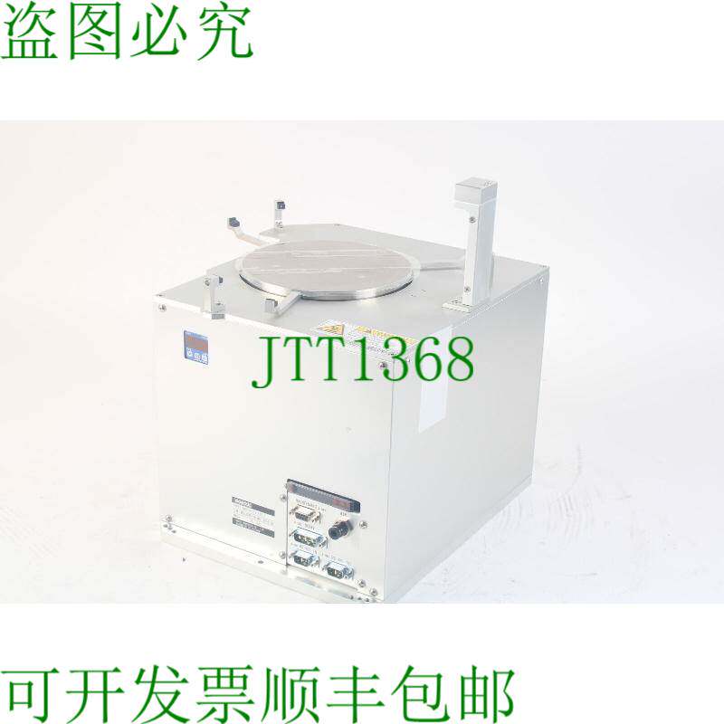 原装供应罗兹 RA210-C12-101-1