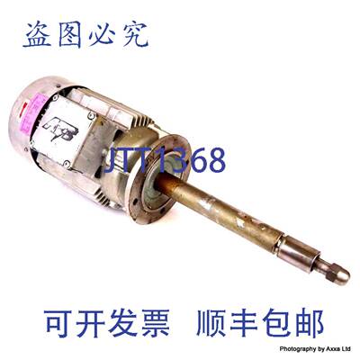 原装供应电机 CAF90L/2B-12 Flender/ATB Loher 2.2kW 242VAC 378