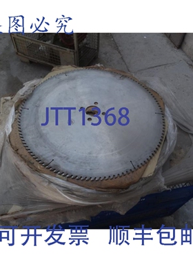 原装供应NORD 圆锯片 760x5.8x80x120Z 00 12 095 n max 2000