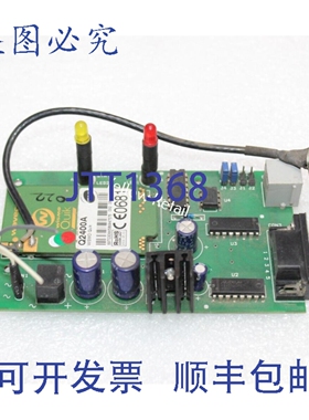 原装供应EA REYROLLE ER- 的 8909B83140 PCB 板