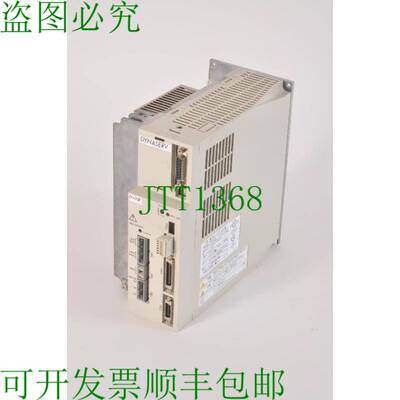 原装供应横河 UR1BZ3 DD 伺服触发器 Ur1bz3-030ct-020102 / Cn