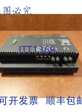 原装供应Simatic 工业以太网 OSMTP22 6GK1105-2AE00