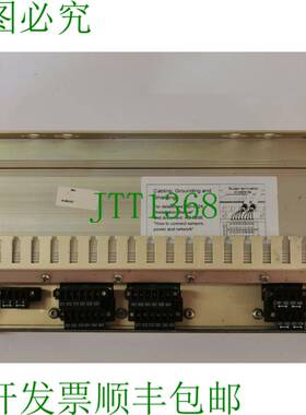 原装供应康斯伯格 RAo-8 模块 HA451672A
