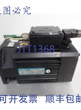 原装供应Baumuller DSG56-S 伺服电机 2.9 kW 6000 分钟 540V 伺